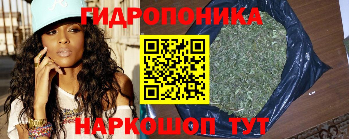 Каннабис White Widow  Вход с VPN  Бошки Шишки марихуана  Бошки Шишки LSD WEED  Мичуринск 